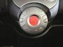 Nissan Micra 1.2 Acenta Clima | Cruise | NAP.