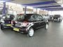 Nissan Micra 1.2 Acenta Clima | Cruise | NAP.