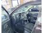 Nissan Micra 1.2 Acenta Clima | Cruise | NAP.