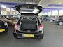 Nissan Micra 1.2 Acenta Clima | Cruise | NAP.