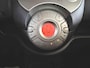 Nissan Micra 1.2 Acenta Clima | Cruise | NAP.