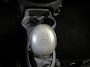 Nissan Micra 1.2 Acenta Clima | Cruise | NAP.