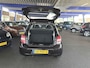 Nissan Micra 1.2 Acenta Clima | Cruise | NAP.