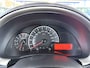 Nissan Micra 1.2 Acenta Clima | Cruise | NAP.
