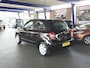 Nissan Micra 1.2 Acenta Clima | Cruise | NAP.