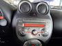 Nissan Micra 1.2 Acenta Clima | Cruise | NAP.