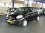 Nissan Micra 1.2 Acenta Clima | Cruise | NAP.