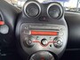 Nissan Micra 1.2 Acenta Clima | Cruise | NAP.