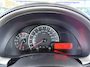 Nissan Micra 1.2 Acenta Clima | Cruise | NAP.