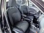 Nissan Micra 1.2 Acenta Clima | Cruise | NAP.