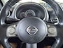 Nissan Micra 1.2 Acenta Clima | Cruise | NAP.