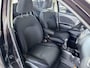 Nissan Micra 1.2 Acenta Clima | Cruise | NAP.