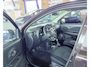 Nissan Micra 1.2 Acenta Clima | Cruise | NAP.