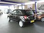 Nissan Micra 1.2 Acenta Clima | Cruise | NAP.