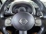 Nissan Micra 1.2 Acenta Clima | Cruise | NAP.