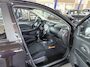 Nissan Micra 1.2 Acenta Clima | Cruise | NAP.
