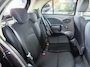 Nissan Micra 1.2 Acenta Clima | Cruise | NAP.