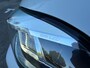 BMW 1-Serie 118i M Sport | Leder | Ambient | Virtual cockpit | ACC | PDC | Apple CarPlay | Clima |
