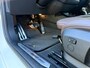 BMW 1-Serie 118i M Sport | Leder | Ambient | Virtual cockpit | ACC | PDC | Apple CarPlay | Clima |