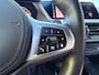 BMW 1-Serie 118i M Sport | Leder | Ambient | Virtual cockpit | ACC | PDC | Apple CarPlay | Clima |