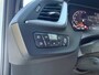 BMW 1-Serie 118i M Sport | Leder | Ambient | Virtual cockpit | ACC | PDC | Apple CarPlay | Clima |