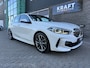 BMW 1-Serie 118i M Sport | Leder | Ambient | Virtual cockpit | ACC | PDC | Apple CarPlay | Clima |