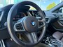 BMW 1-Serie 118i M Sport | Leder | Ambient | Virtual cockpit | ACC | PDC | Apple CarPlay | Clima |