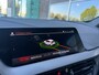 BMW 1-Serie 118i M Sport | Leder | Ambient | Virtual cockpit | ACC | PDC | Apple CarPlay | Clima |