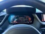 BMW 1-Serie 118i M Sport | Leder | Ambient | Virtual cockpit | ACC | PDC | Apple CarPlay | Clima |