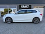 BMW 1-Serie 118i M Sport | Leder | Ambient | Virtual cockpit | ACC | PDC | Apple CarPlay | Clima |