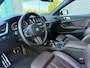 BMW 1-Serie 118i M Sport | Leder | Ambient | Virtual cockpit | ACC | PDC | Apple CarPlay | Clima |
