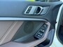 BMW 1-Serie 118i M Sport | Leder | Ambient | Virtual cockpit | ACC | PDC | Apple CarPlay | Clima |