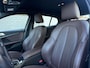 BMW 1-Serie 118i M Sport | Leder | Ambient | Virtual cockpit | ACC | PDC | Apple CarPlay | Clima |
