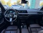 BMW 1-Serie 118i M Sport | Leder | Ambient | Virtual cockpit | ACC | PDC | Apple CarPlay | Clima |