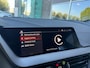 BMW 1-Serie 118i M Sport | Leder | Ambient | Virtual cockpit | ACC | PDC | Apple CarPlay | Clima |