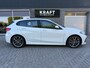 BMW 1-Serie 118i M Sport | Leder | Ambient | Virtual cockpit | ACC | PDC | Apple CarPlay | Clima |