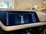 BMW 1-Serie 118i M Sport | Leder | Ambient | Virtual cockpit | ACC | PDC | Apple CarPlay | Clima |