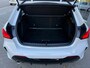 BMW 1-Serie 118i M Sport | Leder | Ambient | Virtual cockpit | ACC | PDC | Apple CarPlay | Clima |