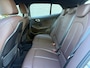 BMW 1-Serie 118i M Sport | Leder | Ambient | Virtual cockpit | ACC | PDC | Apple CarPlay | Clima |