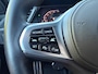 BMW 1-Serie 118i M Sport | Leder | Ambient | Virtual cockpit | ACC | PDC | Apple CarPlay | Clima |
