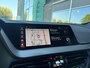 BMW 1-Serie 118i M Sport | Leder | Ambient | Virtual cockpit | ACC | PDC | Apple CarPlay | Clima |