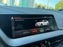 BMW 1-Serie 118i M Sport | Leder | Ambient | Virtual cockpit | ACC | PDC | Apple CarPlay | Clima |