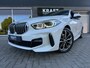 BMW 1-Serie 118i M Sport | Leder | Ambient | Virtual cockpit | ACC | PDC | Apple CarPlay | Clima |