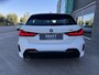 BMW 1-Serie 118i M Sport | Leder | Ambient | Virtual cockpit | ACC | PDC | Apple CarPlay | Clima |