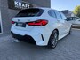 BMW 1-Serie 118i M Sport | Leder | Ambient | Virtual cockpit | ACC | PDC | Apple CarPlay | Clima |