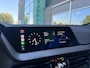 BMW 1-Serie 118i M Sport | Leder | Ambient | Virtual cockpit | ACC | PDC | Apple CarPlay | Clima |