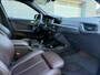 BMW 1-Serie 118i M Sport | Leder | Ambient | Virtual cockpit | ACC | PDC | Apple CarPlay | Clima |