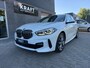 BMW 1-Serie 118i M Sport | Leder | Ambient | Virtual cockpit | ACC | PDC | Apple CarPlay | Clima |