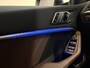 BMW 1-Serie 118i M Sport | Leder | Ambient | Virtual cockpit | ACC | PDC | Apple CarPlay | Clima |