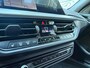 BMW 1-Serie 118i M Sport | Leder | Ambient | Virtual cockpit | ACC | PDC | Apple CarPlay | Clima |